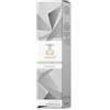 LES PERLES D'ORIENT - Aventeed - Eau De Parfum Uomo 150 Ml Vapo