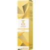 LES PERLES D'ORIENT - Ambre Eau De Parfum Unisex 150 Ml Spray