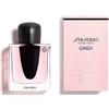SHISEIDO - Ginza - Eau De Parfum Donna 50 Ml Vapo