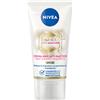 Nivea hand luminous 50 ml