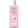 Equilibra rosa ialuronica tonico 228 g