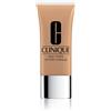 CLINIQUE - Fondotinta Stay Matte Oil-Free Makeup Opacizzante 14 Vanilla
