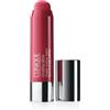 CLINIQUE - Chubby Stick Cheek Colour Balm - Blush In Stick - Roly Poly Rosy