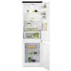 Electrolux Frigorifero 20-25 piedi cubi ENT8TE18S3