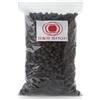 R&R SHOP - Argilla Espansa per Piante, 100% Naturale, PH Neutro, Ideale per la Germinazione e Crescita (10L)