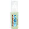 Optima Naturals Montefarmaco Otc Fresco Spray 15 Ml