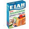 Elah Dufour Elah Senza Glutine Preparato Per Pancakes E Crepes Dolci 280 G