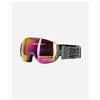 Salice 604darwf - Maschera Sci