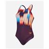 Speedo Medalist W - Costume Piscina - Donna