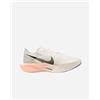 Nike Vaporfly 3 M - Scarpe Running - Uomo