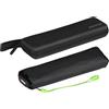 Knirps Ombrello tascabile US.050 Ultra Light Slim Manual Vision, 90 cm