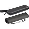 Knirps Ombrello tascabile US.050 Ultra Light Slim Manual Vision, 90 cm