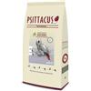 Psitaccus Psittacus Mantenimento Alta Energia 12 kg - Mangime per uccelli - 1° ORDINE? 20% di sconto, codice BZR20