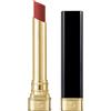 Dolce&Gabbana Classic My Comfy Matte 1.6 g