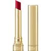 Dolce&Gabbana Classic My Sculpt Satin 1.6 g