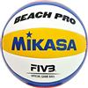 Mikasa Sports Beachvolley Beach Pro BV550C