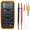 ELECTRALINE Multimetrop professionale - 58202