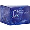 Dott.c.cagnola Quinton hypertonic 30 fiale da 10 ml