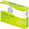Triphala max 60 compresse