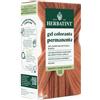Herbatint 8r biondo chiaro ramato 170 ml