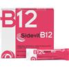 Sidevit b12 20 stick
