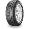 Pirelli 235/35 R19 91V WINTER 240 SOTTOZERO L XL M+S