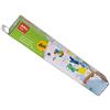 APLI APLI14885 4 x 0.30 Transport Roll Stick e Colore
