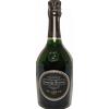 Champagne Laurent-Perrier Millésimé Brut 2015 - Champagne