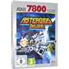 PLAION Asteroids Deluxe