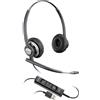 POLY Cuffia con microfono POLY EncorePro 725 USB-A Stereo - Headset TAA [783M6AA]