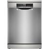 Bosch SMS8ECI02E Lavastoviglie