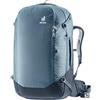 deuter Access 55 Zaino da viaggio