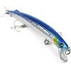 Seaspin Mommotti 190 S SAR - Esca Artificiale da Pesca