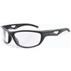 sunglasses restorer Watzmann - Occhiali da Ciclismo fotocromatico, per Uomo e Donna, per Viso Medio, Modello