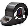 myBESTscooter - Freno anteriore per monopattino elettrico Segway ES1 ES2 ES4