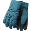 Helly Hansen Junior Unisexe Gant Jr Swift HT 2.0, Foncé Creek, 10