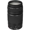 Canon ob. EF 75-300mm f/4-5.6 III