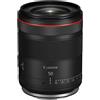 Canon Ob. RF 50mm F1.4 L VCM / Acquistare l'offerta in bundle Conviene! Hai una card al 50% del suo valore(come usarla)