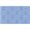 Alpha Edition Ladytimer TO GO Deluxe Sky 2025 - Agende Ladytimer To Go Deluxe 15,3 x 8,7 cm