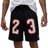NIKE JORDAN BERMUDA MESH 23