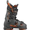 TECNICA MACH SPORT MV 100 GW