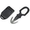 Best Divers KF0303, Sagola, Doppia Lama Inox, Argento, Dimensioni del prodotto