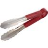 APS 75861 Pinze universali, acciaio inox, lunghezza: 24 cm