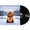 SECOND RECORDS christmas hits