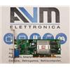 ASUS, Sapphire Scheda video AGP ATI Radeon 9700 PRO 9600 9550 9500 9250 9200 9100 retro PC AMD
