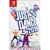 Ubisoft Just Dance 2019