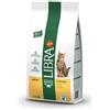 Libra Trainer Gatto Adulto Pollo 10 kg