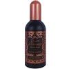 Tesori d'Oriente Tesori di Oriente Hammam - Acqua di profumo 100 ml