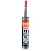 MEM incollare PLUS metallo 305 G, 500236