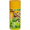 JBL Proterra HERBIL 250 ml